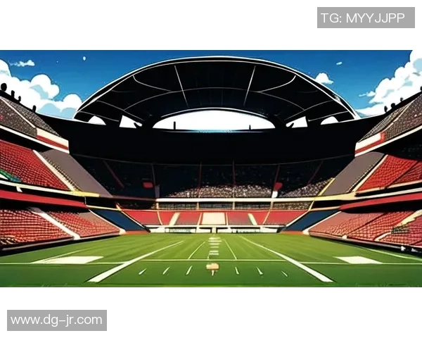 小国足球球星的崛起与突破这些年他们在国际赛场上的精彩表现