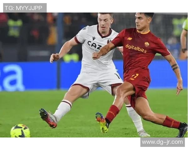 苏格兰足球明星崛起记：从少年梦想到国际赛场的辉煌旅程