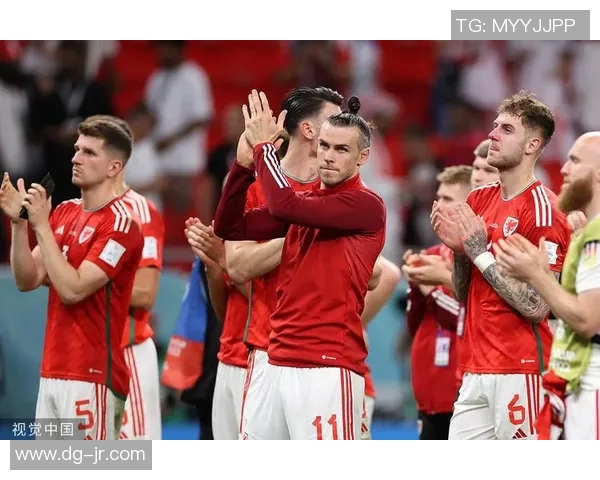 足球球星谢场时刻精彩回顾与背后故事揭秘