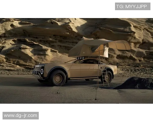 迈巴赫的足球之路：从天才少年到全球瞩目的超级球星